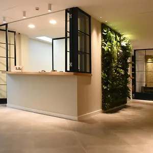  Appartement Premium